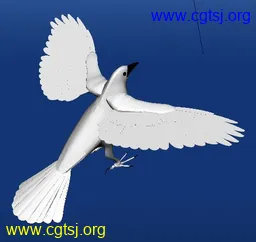 Maya模型me22192_nb35736_w256_h242_x的图片