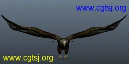 Maya模型me22194_nb35739_w256_h127_x的图片