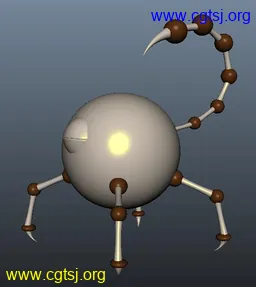 Maya模型me22200_nb35746_w256_h287_x的图片