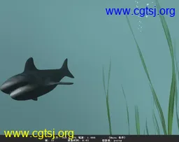 Maya模型me22214_nb35762_w256_h203_x的图片