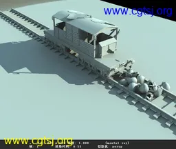 Maya模型me22216_nb35764_w256_h216_x的图片