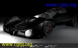 Maya模型me22217_nb35765_w256_h158_x的图片