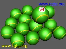 Maya模型me22220_nb35768_w256_h190_x的图片