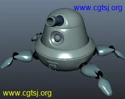 Maya模型me22227_nb35776_w256_h203_x的图片