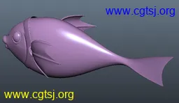 Maya模型me22230_nb35780_w256_h148_x的图片