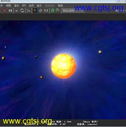Maya模型me22238_nb35789_w256_h258_x的图片