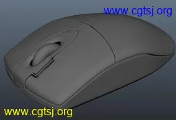 Maya模型me22241_nb35792_w256_h175_x的图片