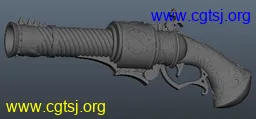 Maya模型me22244_nb35795_w256_h119_x的图片