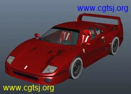 Maya模型me22245_nb35796_w256_h183_x的图片