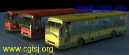 Maya模型me22246_nb35797_w256_h110_x的图片