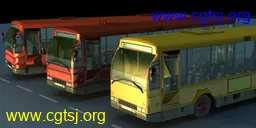 Maya模型me22246_nb35798_w256_h128_x的图片