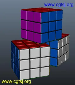 Maya模型me22254_nb35806_w256_h291_x的图片