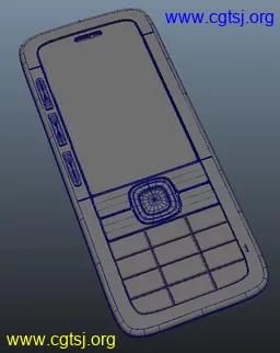 Maya模型me22267_nb35820_w256_h322_x的图片