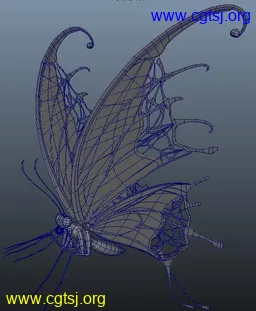 Maya模型me22270_nb35824_w256_h311_x的图片