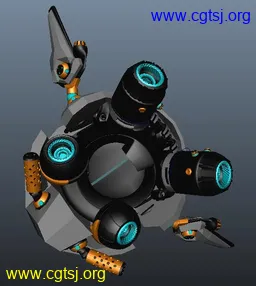 Maya模型me22271_nb35826_w256_h286_x的图片