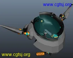 Maya模型me22271_nb35827_w256_h204_x的图片