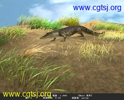 Maya模型me22273_nb35829_w256_h207_x的图片