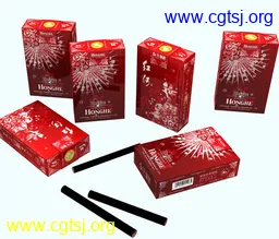 Maya模型me22275_nb35831_w256_h219_x的图片