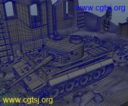 Maya模型me22276_nb35832_w256_h213_x的图片