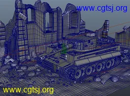 Maya模型me22277_nb35834_w256_h188_x的图片