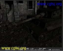 Maya模型me22277_nb35835_w256_h206_x的图片
