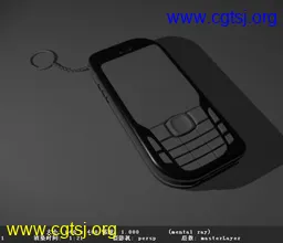 Maya模型me22284_nb35842_w256_h220_x的图片