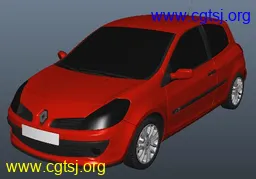 Maya模型me22294_nb35854_w256_h179_x的图片