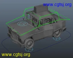 Maya模型me223_nb32639_w256_h203_x的图片