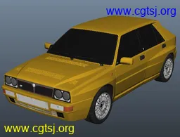 Maya模型me22300_nb35861_w256_h195_x的图片