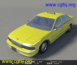 Maya模型me22310_nb35871_w256_h216_x的图片