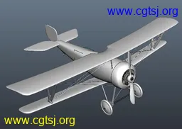 Maya模型me22313_nb35875_w256_h182_x的图片