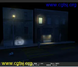 Maya模型me22321_nb35885_w256_h222_x的图片