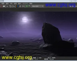 Maya模型me22323_nb35887_w256_h203_x的图片