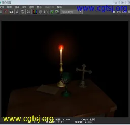 Maya模型me22325_nb35889_w256_h245_x的图片