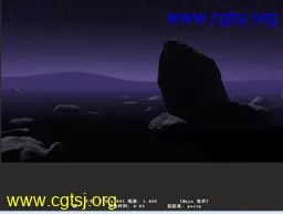 Maya模型me22327_nb35891_w256_h193_x的图片