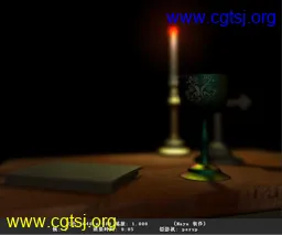 Maya模型me22329_nb35893_w256_h213_x的图片