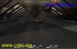 Maya模型me22330_nb35894_w256_h163_x的图片