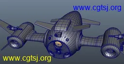 Maya模型me22331_nb35895_w256_h133_x的图片