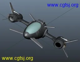 Maya模型me22332_nb35897_w256_h199_x的图片