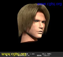 Maya模型me22348_nb35913_w256_h234_x的图片