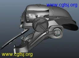Maya模型me22354_nb35919_w256_h188_x的图片