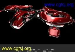 Maya模型me22355_nb35922_w256_h179_x的图片