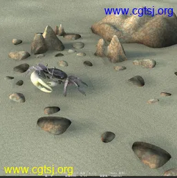 Maya模型me22358_nb35926_w256_h258_x的图片