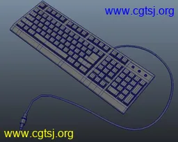 Maya模型me22367_nb35938_w256_h205_x的图片