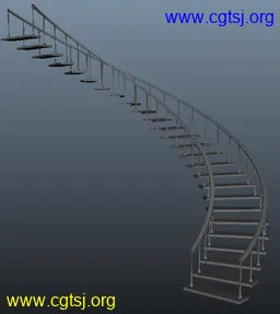 Maya模型me22369_nb35940_w256_h287_x的图片