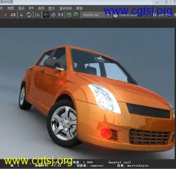 Maya模型me22377_nb35948_w256_h246_x的图片