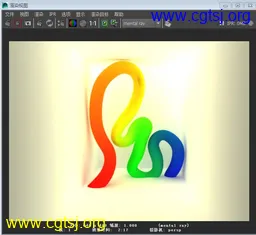 Maya模型me22381_nb35952_w256_h235_x的图片