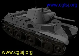 Maya模型me22402_nb35974_w256_h181_x的图片