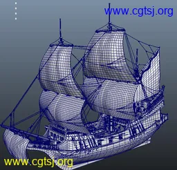 Maya模型me22408_nb35980_w256_h246_x的图片