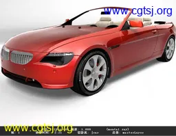 Maya模型me22432_nb36011_w256_h199_x的图片